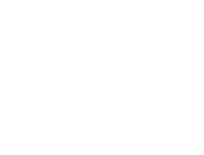 Logo de la Clinique juridique de l’Université de Montréal