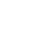Logo de la Clinique juridique de l’Université de Montréal